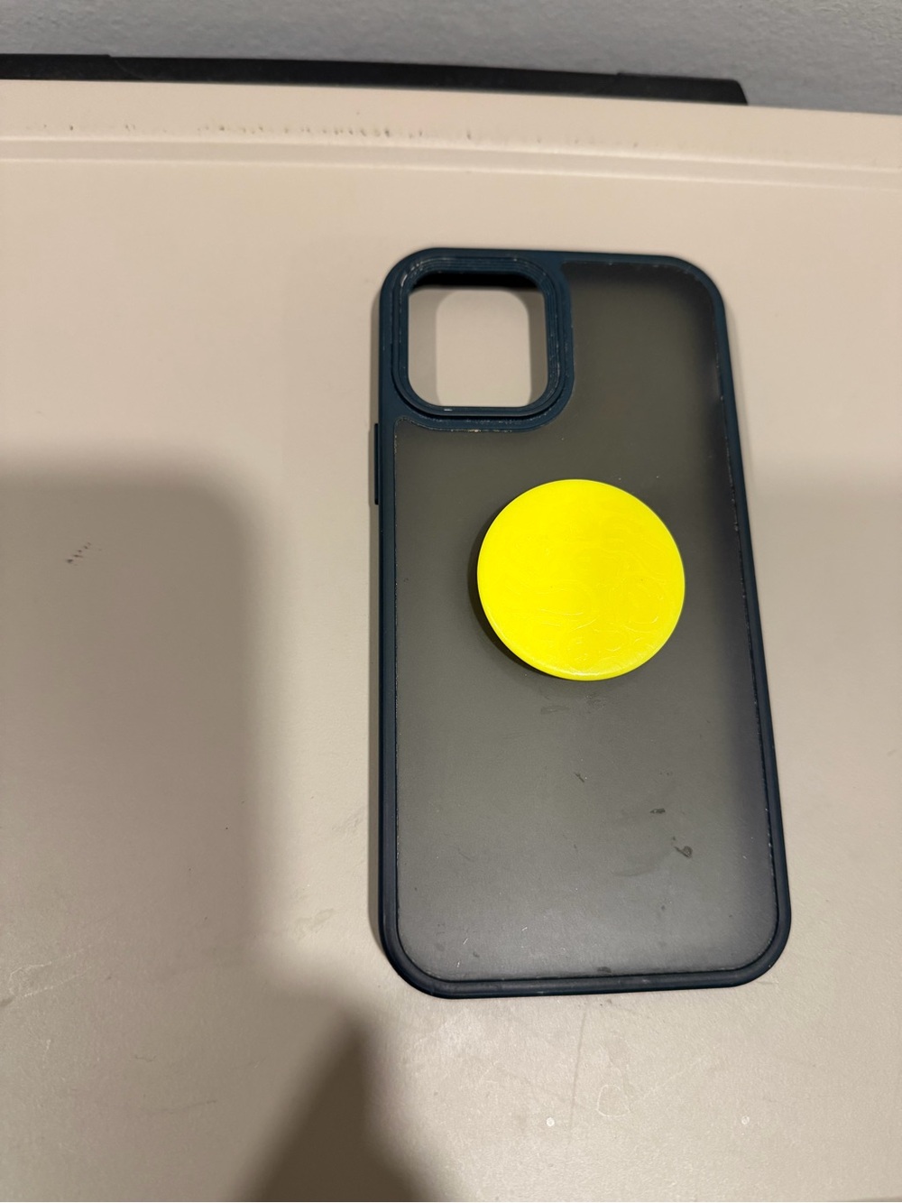 iPhone 12/12 Pro case